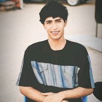 الصوت الأصلي