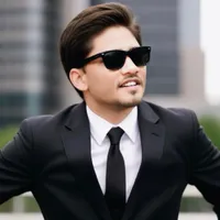 original sound - nareshjogi3