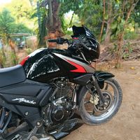 antonii_226