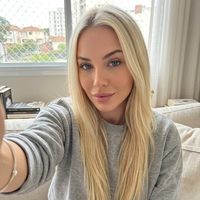 camilaindica2