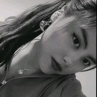 alegi_2667