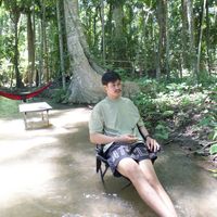 jame_0770
