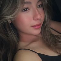 liel.benodis
