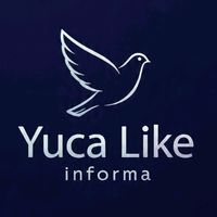 yucalike