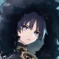 オリジナル楽曲 - 萌絵P