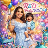 rdpartyvilla_