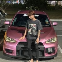 原声 - 小太子🍼