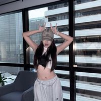 mynamepraew06