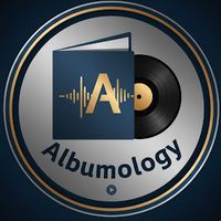 suara asli - Albumology