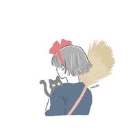 rin10186