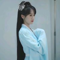 mingrong05