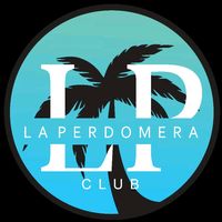 laperdomera_club