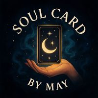 soulcardbymay