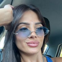 shannymegidish5