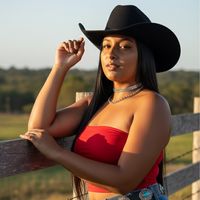 franciele_santossss