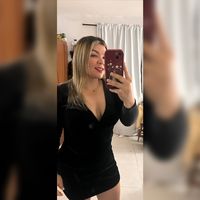 yulismelissa18