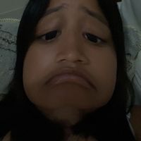 ashleyyy.190