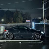 オリジナル楽曲 - D1GP