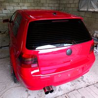 mk4red_gti