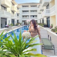 original sound - Chan NY