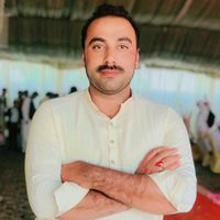 ahmadziagill6
