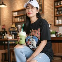เสียงต้นฉบับ - 🆎ไหมๆ 1770🆎