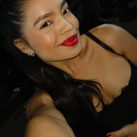 yasmin.ramilly