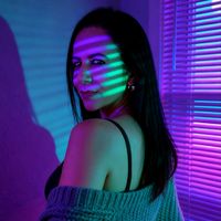 rosana...silva914