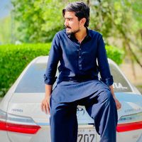 malik_haseeb_maitla_007