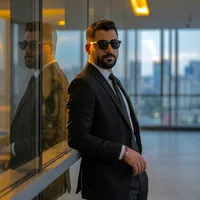 original sound - zaagor