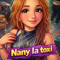 nany.stitch504