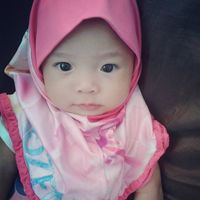 canyslve