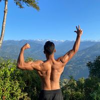 chyangba_boss10