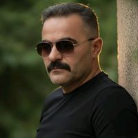 sener.yzc2940