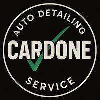car__done