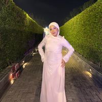 habibaa_hany