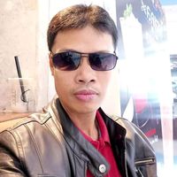 เสียงต้นฉบับ