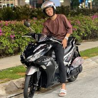 original sound - anakbongsu 🐣