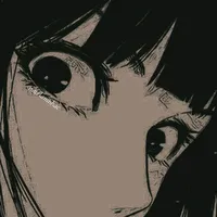 original sound - natelamnhac03