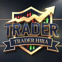 original sound - traderhira