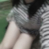 âm thanh gốc - quynhphuong2010