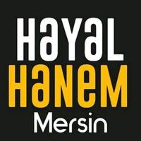 orijinal ses