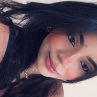 gaby_saw0