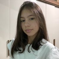 anaaviieira_