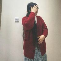bhaa_wana_____g3