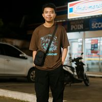 original sound - @CHANOFFICIAL