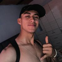 alexis_1213j