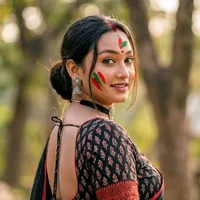 original sound - arpita_biswas.com