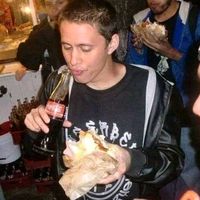 alex213563