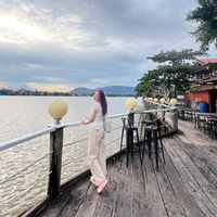 សំឡេងដើម - M@M៚T❤️